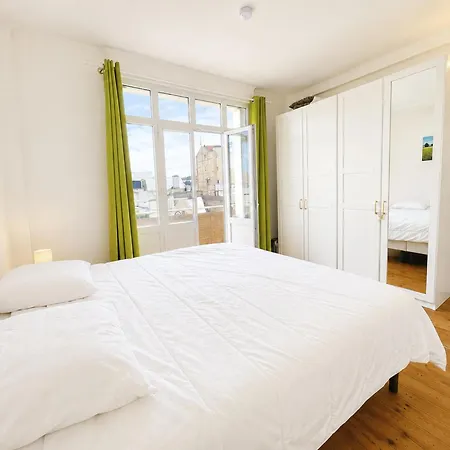 Marbella-2 By Interhome *