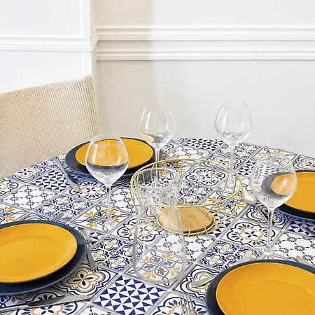 Marbella-2 By Interhome *